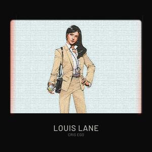 Louis Lane