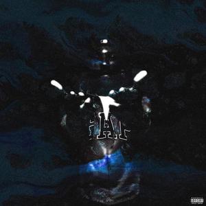 hunta 2 (Explicit)