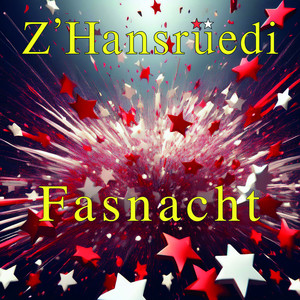 Fasnacht