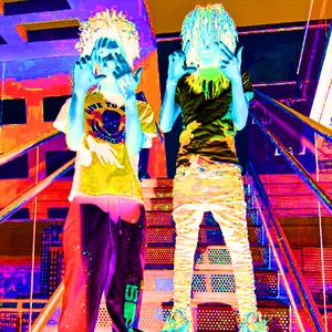 War (slowed|Explicit)