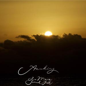 Awaking