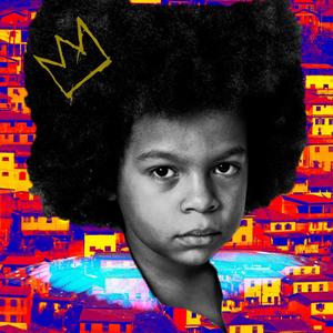 Mereço Mais(feat. lLorrann)