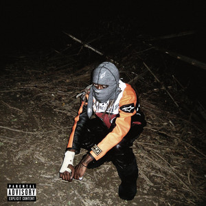 halo / ice on (Explicit)