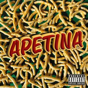 Apetina (Explicit)