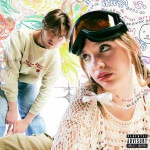 goingthroughit (Explicit)