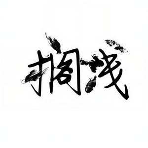 万万没想到 (伴奏)