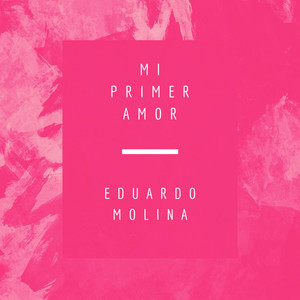 Mi Primer Amor