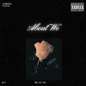 Exclsv - About We (Explicit)