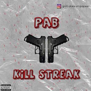 Kill Streak (Explicit)