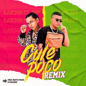Cule Poco (Remix)