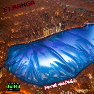 Thoweminabag! (Explicit)