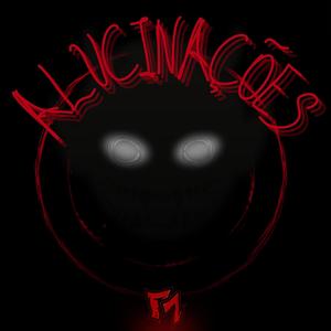 Alucinações (feat. fvcgus) [Explicit]