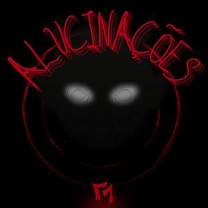 Alucinações (feat. fvcgus) (Explicit)