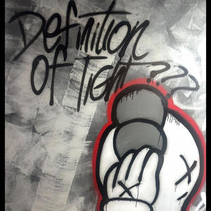 Defintion of TighT! (Explicit)