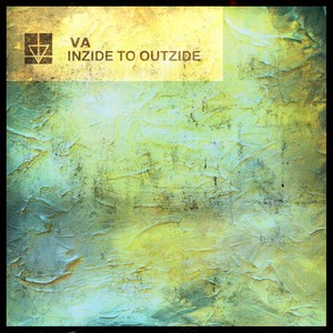 Outzide (Andrea Giuliani & Luca Rossetti Remix)