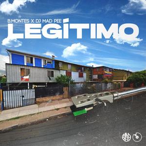 Legítimo (Explicit)