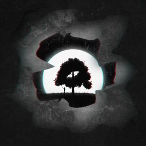 Dececing signs (feat. Lucidx) (Explicit)