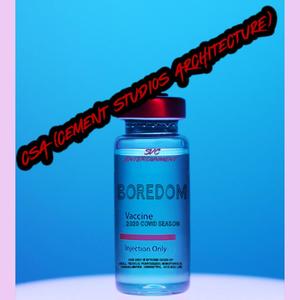 Acting Strange (Explicit)