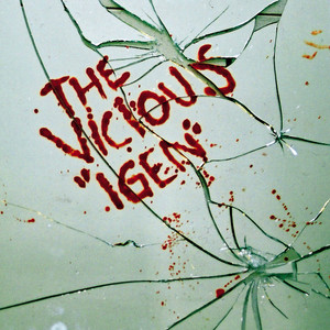 The Vicious