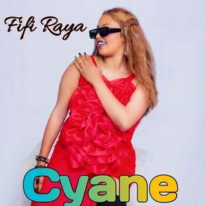 Cyane