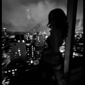 Parę (feat. kiui) (Explicit)