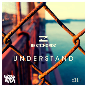 Truth (Original Mix)