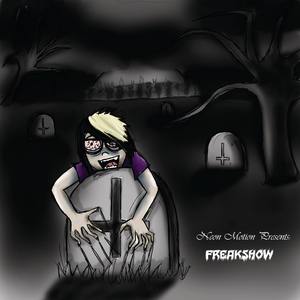 Ima Tell You Everthing