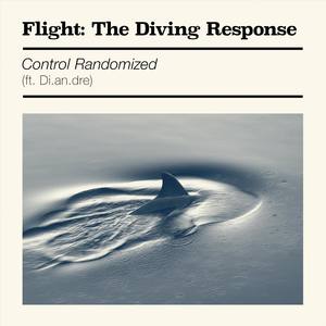 Flight: The Diving Response