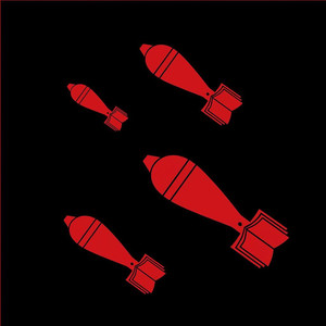 Не ходи (Explicit)