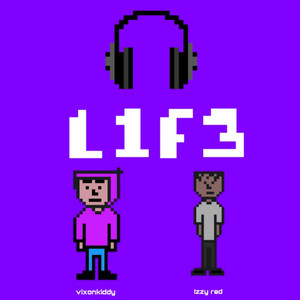 L1F3 (Explicit)