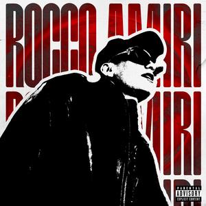 BRICKS SU BRICKS (Explicit)