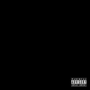 Deal with the Devil (feat. Rajesh) [Explicit]