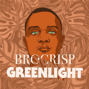 Greenlight