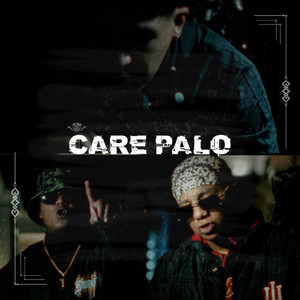 Care Palo