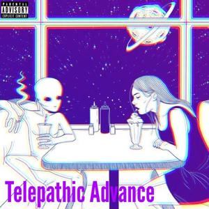 3ons + 4ever (Explicit)