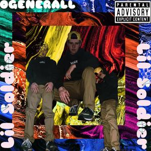 Do It (feat. White Ryno) (Explicit)