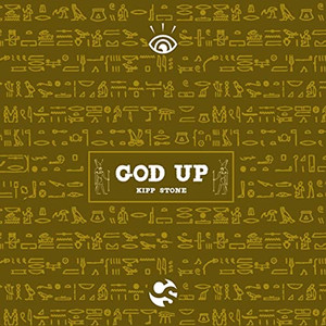 God Up (Explicit)