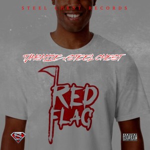 Red Flag (Explicit)