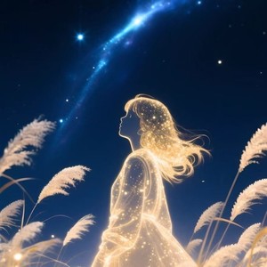 去有风的地方-ProdbyMend&祝凌霜