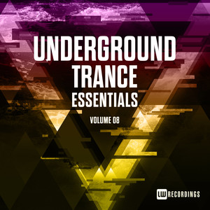 On My Way (Original Mix)
