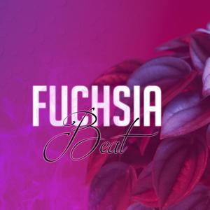 Fuchsia Beat