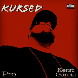 Kursed (Explicit)