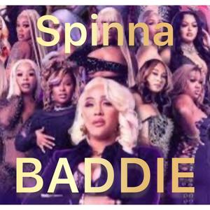 BADDIE (Explicit)