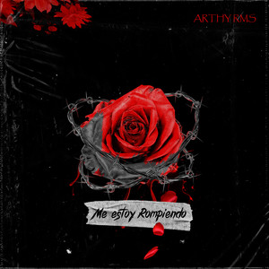 Me Estoy Rompiendo