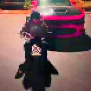 5K (feat. 99tmp, Yung Brownie & El Freedo) (Explicit)