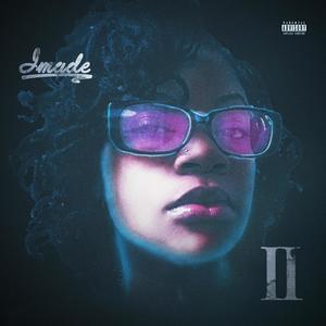 Ex Files(feat. Reefa Rei) (Explicit)