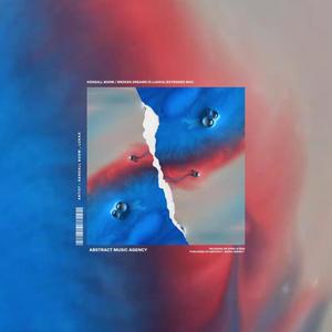 Broken Dreams(feat. Lukka) (Extended Mix)