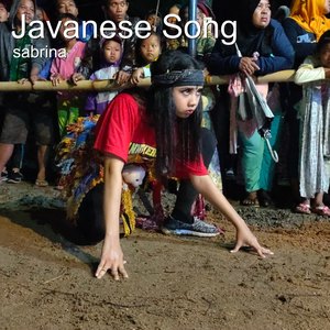 Javanese Song (Explicit)