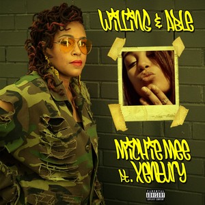 Willing and Able (Explicit)