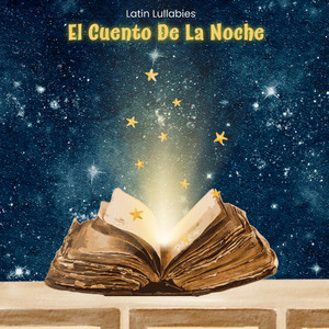 El Cuento De La Noche